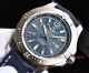 New Replica Swiss Breitling 44mm Chronomat Colt Automatic Blue Watch 2018 (2)_th.jpg